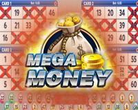 NetEnt - игровой автомат онлайн от Various с RTP 97.12%